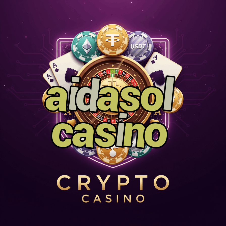Aidasol Casino - Premium Spanish Casino